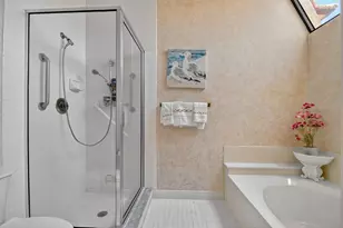 5965 Parkwalk Dr, Boynton Beach, FL 33472 - Photo 21