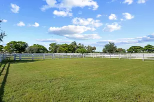 3935 Hanover Cir, Loxahatchee, FL 33470 - Photo 29