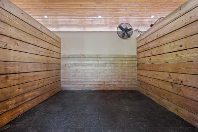 3935 Hanover Circle, Loxahatchee, FL 33470 - Photo 13