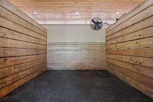 3935 Hanover Cir, Loxahatchee, FL 33470 - Photo 13