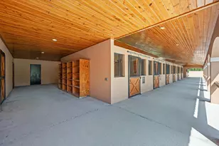 3935 Hanover Cir, Loxahatchee, FL 33470 - Photo 9