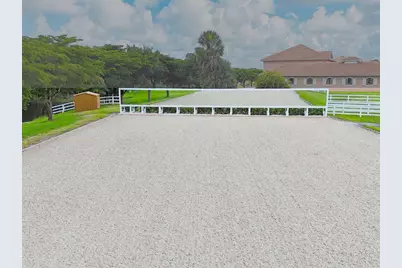 3935 Hanover Circle, Loxahatchee, FL 33470 - Photo 5