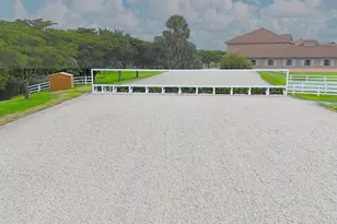 3935 Hanover Cir, Loxahatchee, FL 33470 - Photo 5