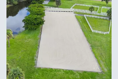 3935 Hanover Circle, Loxahatchee, FL 33470 - Photo 3