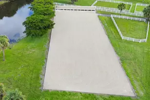 3935 Hanover Cir, Loxahatchee, FL 33470 - Photo 3