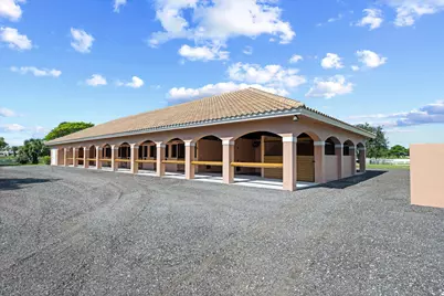 3935 Hanover Circle, Loxahatchee, FL 33470 - Photo 7