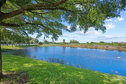 3935 Hanover Circle, Loxahatchee, FL 33470 - Photo 27