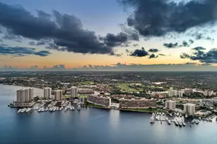 134 Lakeshore Dr, North Palm Beach, FL 33408 - Photo 45