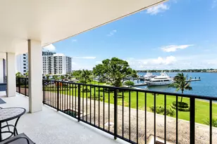 134 Lakeshore Dr, North Palm Beach, FL 33408 - Photo 29