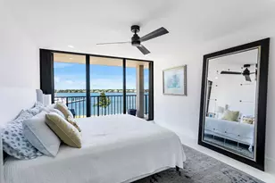 134 Lakeshore Dr, North Palm Beach, FL 33408 - Photo 23