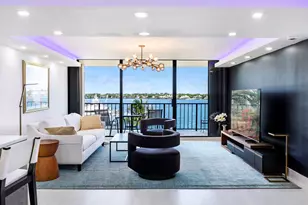 134 Lakeshore Dr, North Palm Beach, FL 33408 - Photo 5