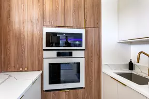 134 Lakeshore Dr, North Palm Beach, FL 33408 - Photo 13