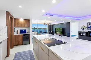 134 Lakeshore Dr, North Palm Beach, FL 33408 - Photo 1