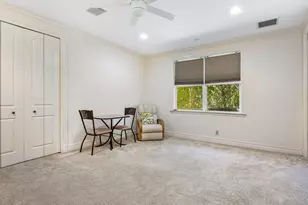 1330 Sabal Palm Dr, Boca Raton, FL 33432 - Photo 47