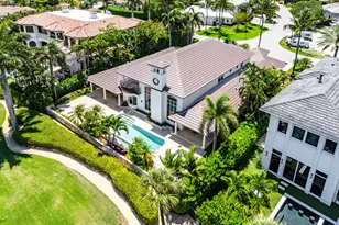 1330 Sabal Palm Dr, Boca Raton, FL 33432 - Photo 71