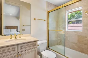 1330 Sabal Palm Dr, Boca Raton, FL 33432 - Photo 59