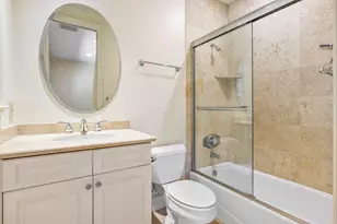 1330 Sabal Palm Dr, Boca Raton, FL 33432 - Photo 45