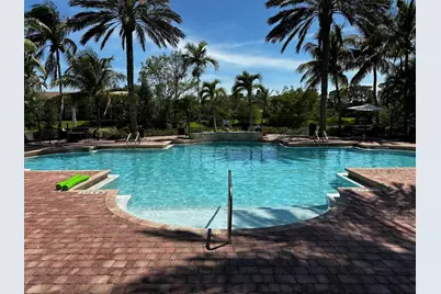 3615 NW Adriatic Lane, Unit #204, Jensen Beach, FL 34957 - Photo 27