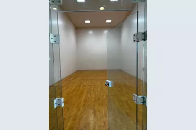 3615 NW Adriatic Lane, Unit #204, Jensen Beach, FL 34957 - Photo 31