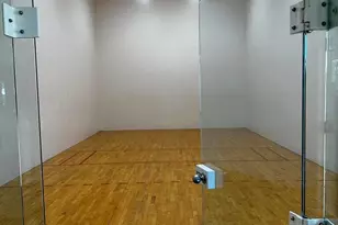 3615 NW Adriatic Ln, Jensen Beach, FL 34957 - Photo 31