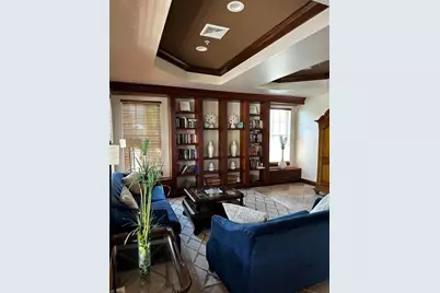 3615 NW Adriatic Lane, Unit #204, Jensen Beach, FL 34957 - Photo 37