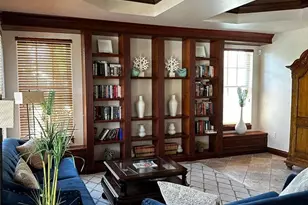 3615 NW Adriatic Ln, Jensen Beach, FL 34957 - Photo 37