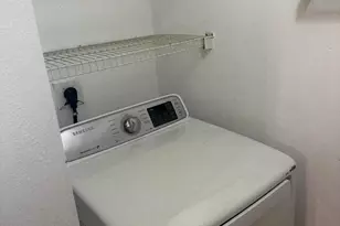 3615 NW Adriatic Ln, Jensen Beach, FL 34957 - Photo 23