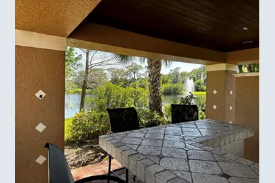 3615 NW Adriatic Lane, Unit #204, Jensen Beach, FL 34957 - Photo 29