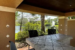 3615 NW Adriatic Ln, Jensen Beach, FL 34957 - Photo 29