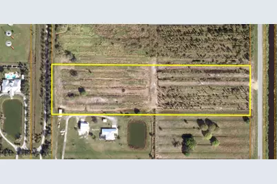 1503 S Header Canal Road, Fort Pierce, FL 34945 - Photo 1