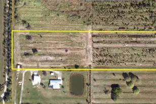 1503 S Header Canal Rd, Fort Pierce, FL 34945 - Photo 1