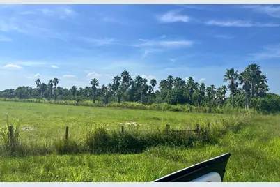 1503 S Header Canal Road, Fort Pierce, FL 34945 - Photo 9