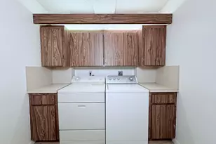 3525 Village Blvd, West Palm Beach, FL 33409 - Photo 11