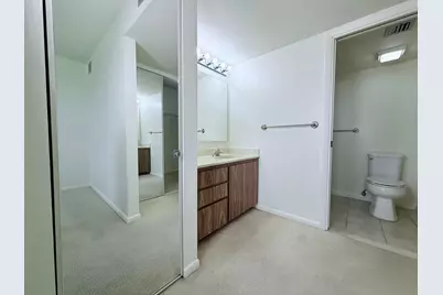 3525 Village Boulevard, Unit #401, West Palm Beach, FL 33409 - Photo 21