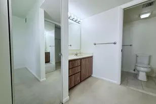 3525 Village Blvd, West Palm Beach, FL 33409 - Photo 21