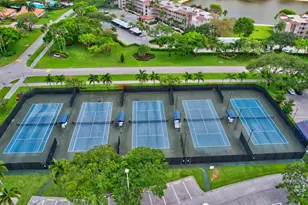 6368 Mill Pointe Cir, Delray Beach, FL 33484 - Photo 67