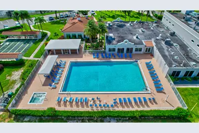 6368 Mill Pointe Circle, Delray Beach, FL 33484 - Photo 63