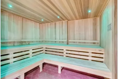 6368 Mill Pointe Circle, Delray Beach, FL 33484 - Photo 77