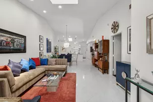 6368 Mill Pointe Cir, Delray Beach, FL 33484 - Photo 23