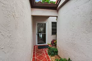 6368 Mill Pointe Cir, Delray Beach, FL 33484 - Photo 7