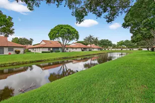 6368 Mill Pointe Cir, Delray Beach, FL 33484 - Photo 61