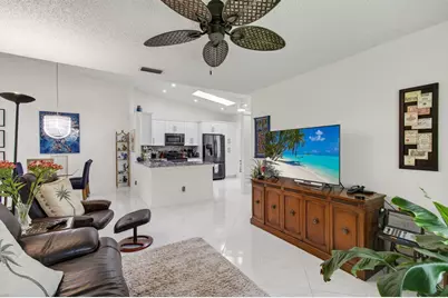 6368 Mill Pointe Circle, Delray Beach, FL 33484 - Photo 29