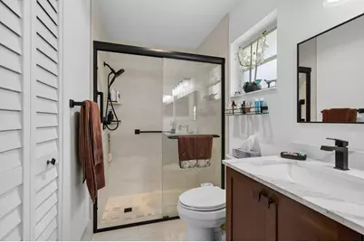 6368 Mill Pointe Circle, Delray Beach, FL 33484 - Photo 45