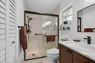 6368 Mill Pointe Cir, Delray Beach, FL 33484 - Photo 45