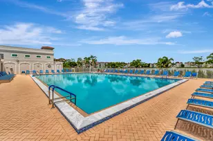 6368 Mill Pointe Cir, Delray Beach, FL 33484 - Photo 75