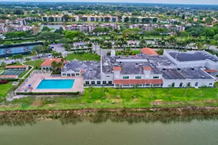 6368 Mill Pointe Cir, Delray Beach, FL 33484 - Photo 65
