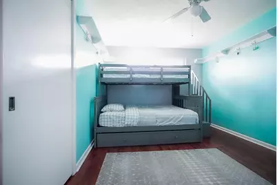 1351 Oaklawn Court, Fort Myers, FL 33919 - Photo 9