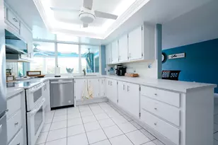 1351 Oaklawn Ct, Fort Myers, FL 33919 - Photo 21