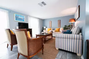 1351 Oaklawn Ct, Fort Myers, FL 33919 - Photo 23