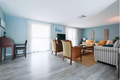 1351 Oaklawn Court, Fort Myers, FL 33919 - Photo 25